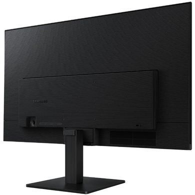 Samsung Монітор Samsung 27" S27F320 HDMI, IPS, 120Hz LS27F320GAIXUA фото