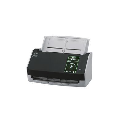 Ricoh Документ-сканер A4 fi-8040 PA03836-B001 фото
