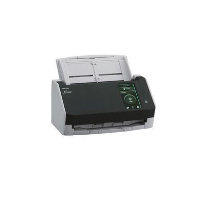 Ricoh Документ-сканер A4 fi-8040 PA03836-B001 фото
