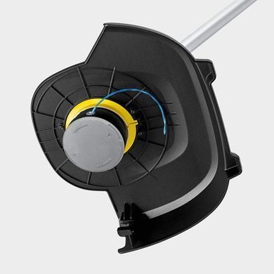 Karcher Тример садовий LTR 18-25 Battery Set *EU (18/2.5) 9.611-428.0 фото