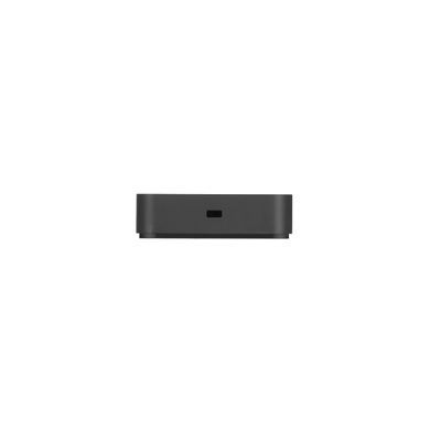 Microsoft Surface Док-станція із зарядним пристроєм Microsoft Docking Station 165 W - Thunderbolt 4 T8I-00001 фото