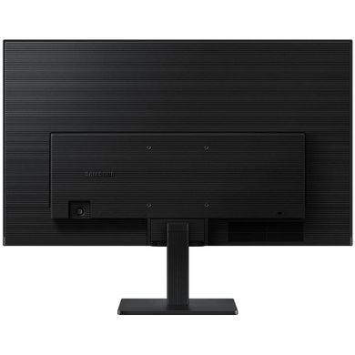 Samsung Монітор Samsung 27" S27F320 HDMI, IPS, 120Hz LS27F320GAIXUA фото