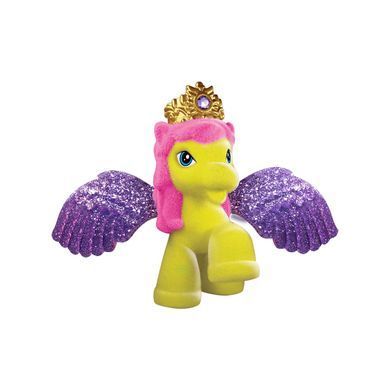 Фигурка FILLY серии "Ангелочки" (с аксессуаром, 21 вид в ассорт.) D189024-0000 фото