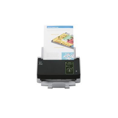 Ricoh Документ-сканер A4 fi-8040 PA03836-B001 фото