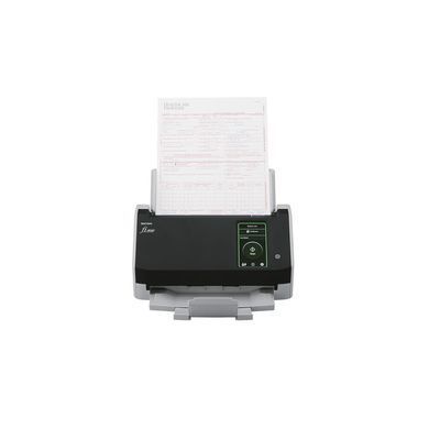 Ricoh Документ-сканер A4 fi-8040 PA03836-B001 фото