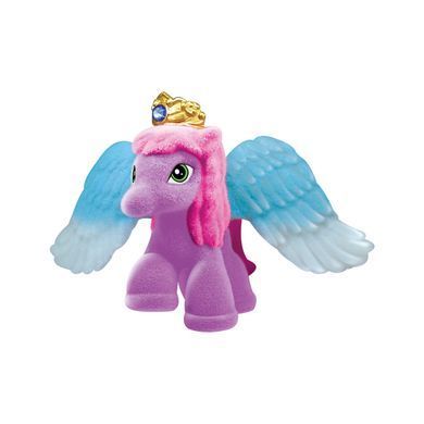 Фигурка FILLY серии "Ангелочки" (с аксессуаром, 21 вид в ассорт.) D189024-0000 фото