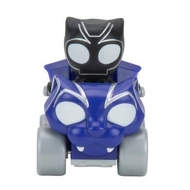 Машинка Spidey Blind Mini Vehicles в ассортименте SNF0045 фото