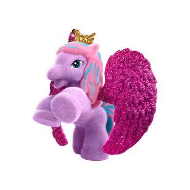 Фигурка FILLY серии "Ангелочки" (с аксессуаром, 21 вид в ассорт.) D189024-0000 фото