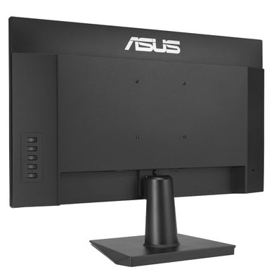 ASUS Монитор 27" VA27EHF HDMI, IPS, 100Hz, 1ms, AdaptiveSync 90LM0550-B04170 фото