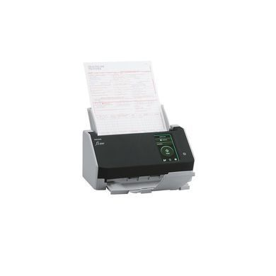 Ricoh Документ-сканер A4 fi-8040 PA03836-B001 фото