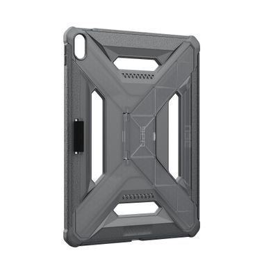 UAG Чохол UAG для iPad Air 11" (Gen 8, 2026), Scout+, Ash 124493113131 фото