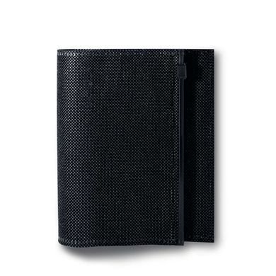 Philips Тример Series 3000, для бороди, вусів, носа та голови, акум., роторний мотор, насадок-5, сталь, чорний MG3740/15 фото