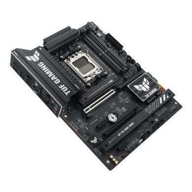 ASUS Материнcька плата TUF GAMING B650E-PLUS WIFI 90MB1M20-M0EAY0 фото