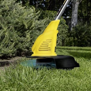 Karcher Тример садовий LTR 18-25 Battery Set *EU (18/2.5) 9.611-428.0 фото