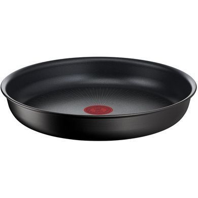 Tefal Набір посуду Ingenio Unlimited 3 предмети (L7638942) L7638942 фото
