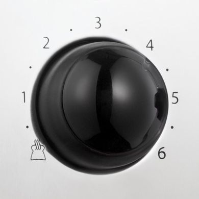 Russell Hobbs Тостер 1671Вт, пластик, подогрев, мокко