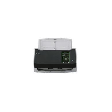 Ricoh Документ-сканер A4 fi-8040 PA03836-B001 фото