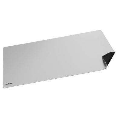 Trust Игровая поверхность Trust GXT 759, XXL (900x400x3мм), білий 25613_TRUST фото