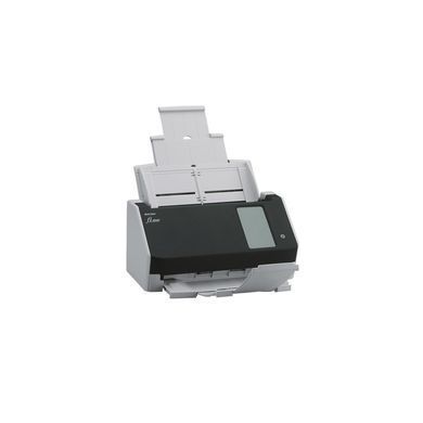 Ricoh Документ-сканер A4 fi-8040 PA03836-B001 фото