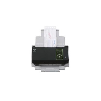 Ricoh Документ-сканер A4 fi-8040 PA03836-B001 фото