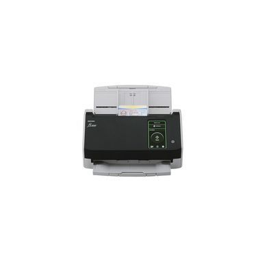 Ricoh Документ-сканер A4 fi-8040 PA03836-B001 фото