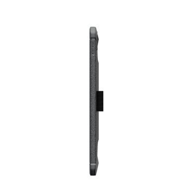 UAG Чохол UAG для iPad Air 11" (Gen 8, 2026), Scout+, Ash 124493113131 фото