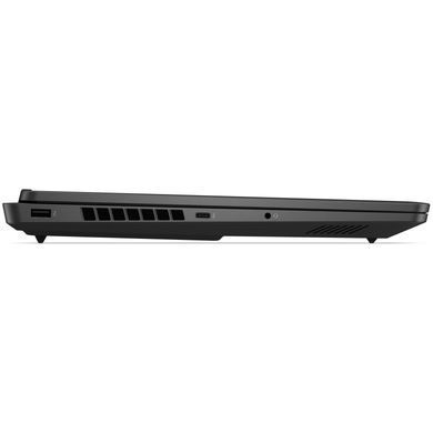 HP Ноутбук HP OMEN 16-am0058ua 16" WUXGA IPS AG, Intel U7-255H, 32GB, F1TB, NVD5070-8, DOS, чорний D06H9EA фото