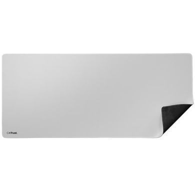 Trust Игровая поверхность Trust GXT 759, XXL (900x400x3мм), білий 25613_TRUST фото