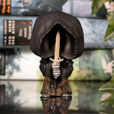 Игровая фигурка FUNKO POP! серии "Властелин колец" - НАЗГУЛ 83785 фото