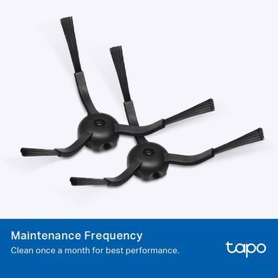 TP-Link Комплект для заміни TAPO RVA105 TAPO-RVA105 фото