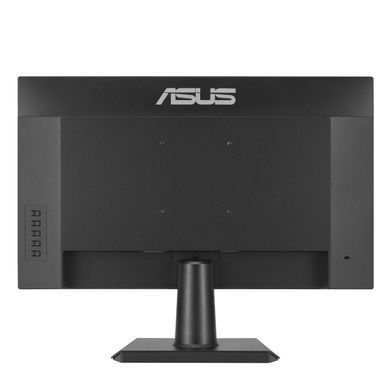 ASUS Монитор 27" VA27EHF HDMI, IPS, 100Hz, 1ms, AdaptiveSync 90LM0550-B04170 фото