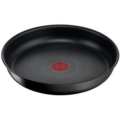 Tefal Набір посуду Ingenio Unlimited 3 предмети (L7638942) L7638942 фото