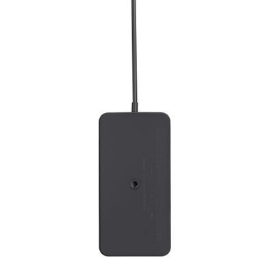 Microsoft Surface Док-станція із зарядним пристроєм Microsoft Docking Station 165 W - Thunderbolt 4 T8I-00001 фото