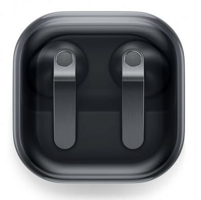 Samsung Бездротові навушники Samsung Galaxy Buds 4 (R540), чорний SM-R540NZKASEK фото