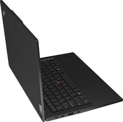 Lenovo Ноутбук Lenovo ThinkPad T14s-G6 14" WUXGA IPS AG, AMD R7-360, 32GB, F1TB, UMA, Win11P, чорний 21M10001RA фото