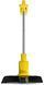 Karcher Тример садовий LTR 18-25 Battery Set *EU (18/2.5) 4 - магазин Coolbaba Toys
