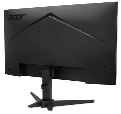 Acer Монітор Acer 27" VG270UGbmiipx HDMI, DP, MM, IPS, 2560x1440, 120Hz, 1ms UM.HV0EE.G05 фото