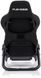 Playseat Кокпіт з кріпленням для керма та педалей Trophy - Black 5 - магазин Coolbaba Toys