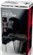 Фен Rowenta дорожний Express Style Karl Lagerfeld CV184LF0 15 - магазин Coolbaba Toys