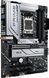 ASUS Материнcька плата PRIME X670-P WIFI sAM5 X670 4xDDR5 M.2 DP HDMI WiFi BT ATX 3 - магазин Coolbaba Toys