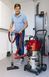Einhell Шланг для пылесосов, премиум, сверхпрочный, 3м 4 - магазин Coolbaba Toys