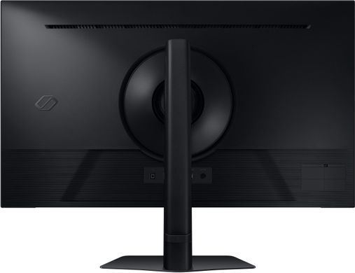 Samsung Монитор 31.5" Odyssey G50D HDMI, DP, IPS, 2560x1440, 180Hz, 1ms LS32DG500EIXCI фото