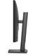 Dell Монітор DELL 27" P2726HE HDMI, 2xDP, USB-C, RJ-45, IPS, 120Hz, sRGB 99%, Pivot 5 - магазин Coolbaba Toys