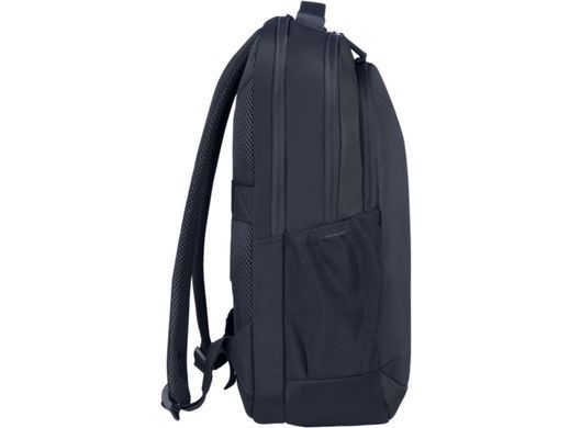 HP Рюкзак для ноутбука, Everyday, 16", полиэстер, темно-серый A08JXAA фото