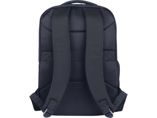 HP Рюкзак для ноутбука, Everyday, 16", полиэстер, темно-серый A08JXAA фото