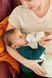 AVENT ПЛЯШКА ДЛЯ ГОДУВАННЯ ANTI-COLIC 330МЛ 6 - магазин Coolbaba Toys