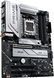 ASUS Материнcька плата PRIME X670-P WIFI sAM5 X670 4xDDR5 M.2 DP HDMI WiFi BT ATX 2 - магазин Coolbaba Toys