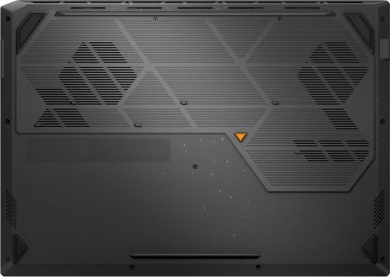 ASUS Ноутбук ASUS TUF Gaming A18 FA808UH-S8021 18" FHD+ IPS, AMD R7-260, 16GB, F512GB, NVD5050-8, noOS, Сірий 90NR0NM1-M003B0 фото