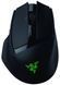 Razer Миша Basilisk Mobile, RGB, USB-A/WL/BT, чорний 1 - магазин Coolbaba Toys