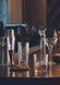 Bormioli Rocco Набор бокалов для мартини Bartender Martini, 240мл, h182мм, 6шт, стекло, прозрачный 2 - магазин Coolbaba Toys